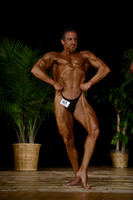 102514_Men_Mas_50-6