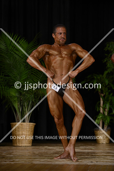 102514_Men_Mas_50-6