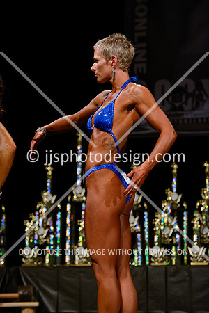 041214_Fig_Nov_Tall-129