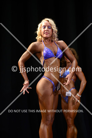 031614_Fig_Debut-140