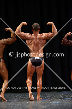 031614_Men_Mas_40-27