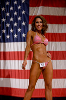 041914_Competitor_52-14