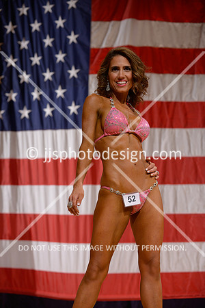 041914_Competitor_52-14