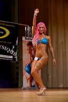 041914_Competitor_62-17