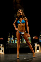 041214_Competitor_99-17