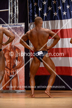 041914_Men_Nov_Medium-45