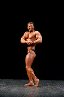 031614_Comp_93-5
