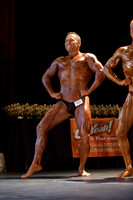 071914_Men_Open_B-17