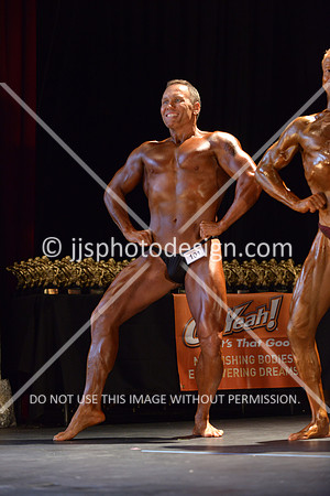 071914_Men_Open_B-17