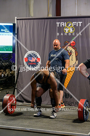 20250412_Deadlift_Flight_B-234