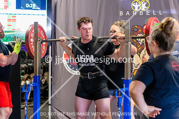 20250412_Squat_Flight_B-225