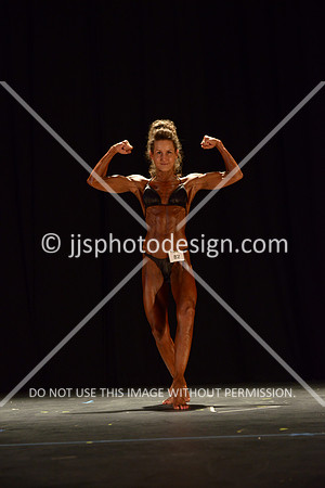 071914_Competitor_82-4