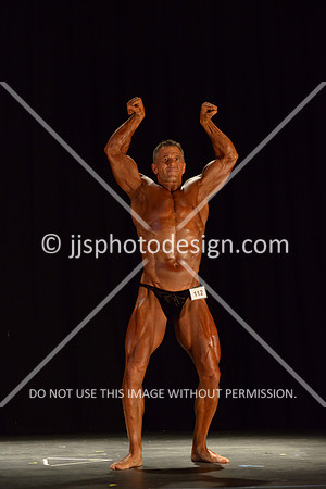 071914_Competitor_112-2