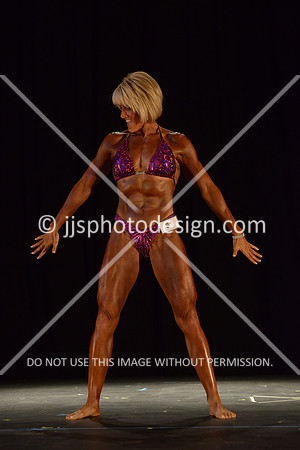 071914_Competitor_81-9
