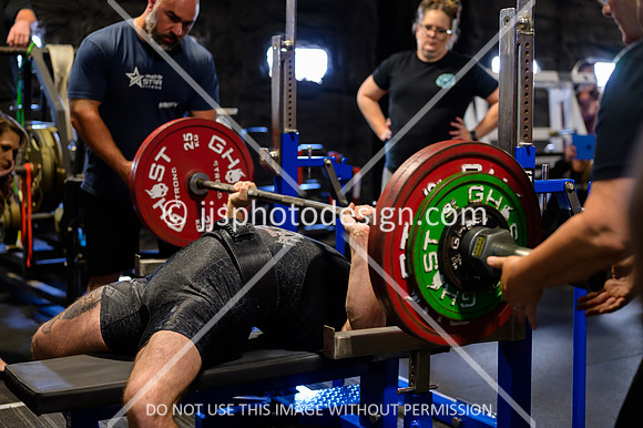 20250412_Bench_Flight_B-208