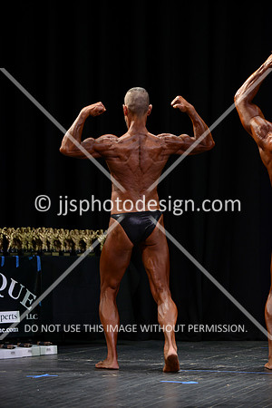 031614_Men_Mas_40-25