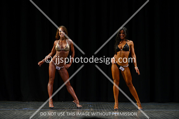 031614_Awards-16