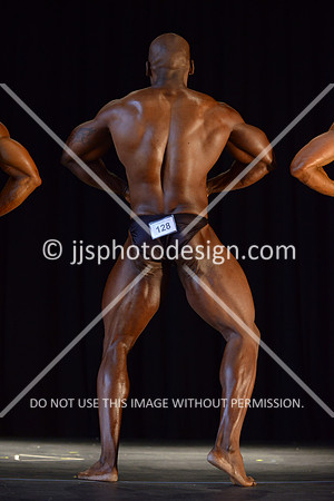 071914_Men_Open_C-53