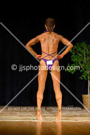 102613_Sharon_M-14