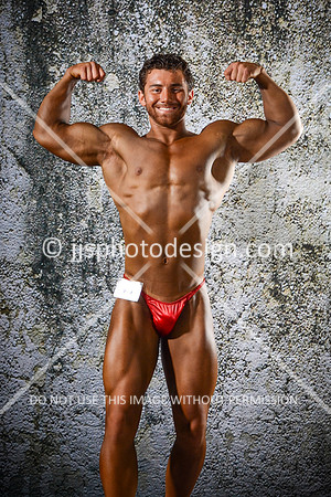 102514_Competitors-40