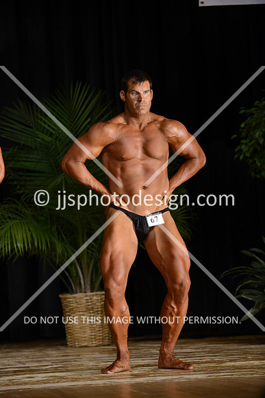 102514_Men_Open_HW-50