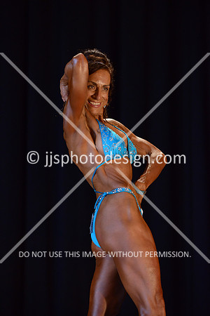 071914_Wom_Open_Phys-53