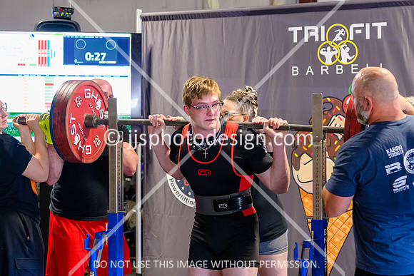 20250412_Squat_Flight_B-162