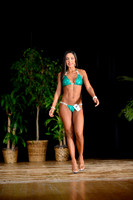 102514_Competitor_86-2