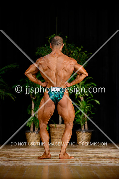 102514_Competitor_62-6
