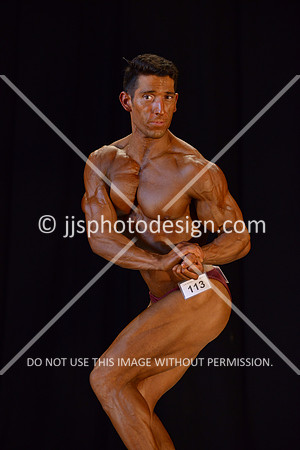 071914_Men_Open_B-29