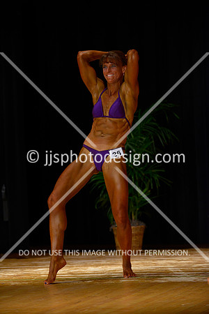 102613_Mas_Wom_35-21