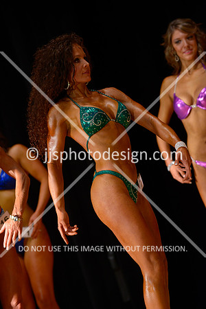 102613_Fig_Nov-157