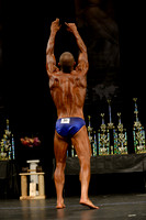 041214_Competitor_38-10
