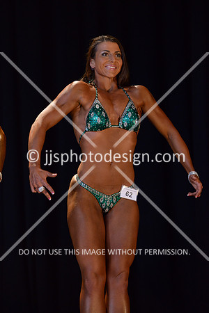 071914_Fig_Nov_B-43