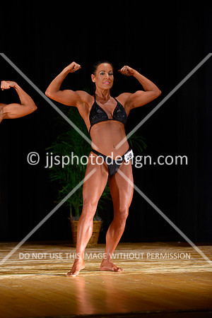102613_Mas_Wom_35-82