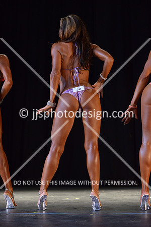 071914_Bik_Nov_B-19