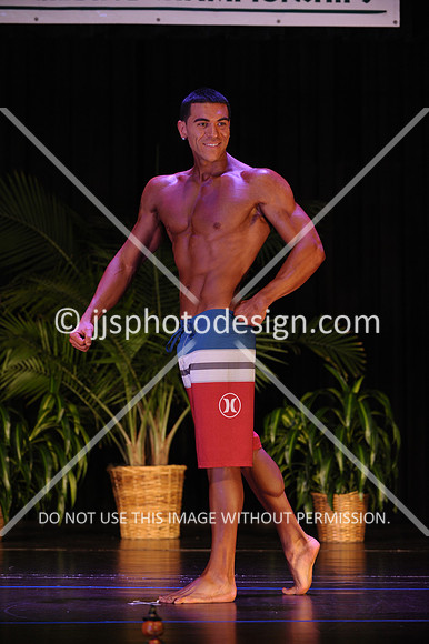 102916_Competitor_80-03