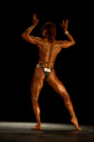 071914_Competitor_70-10