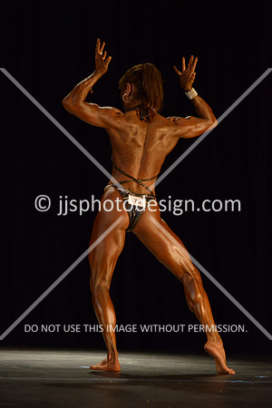 071914_Competitor_70-10