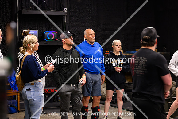 20250412_Misc-023