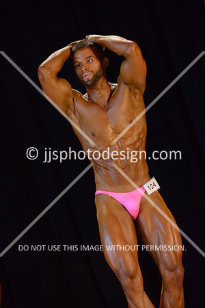071914_Men_Open_C-102