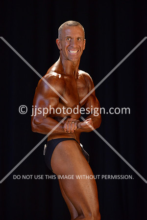 071914_Men_Mas_40_B-47