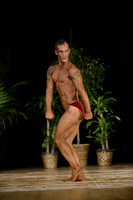 102514_Competitor_72-11