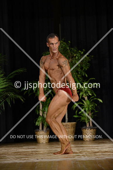 102514_Competitor_72-11