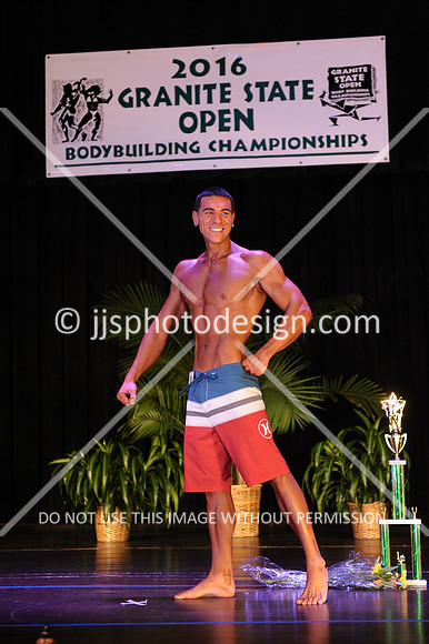102916_Awards-223