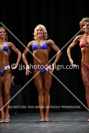 031614_Fig_Open_B-34