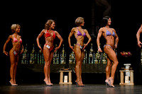 041214_Fig_Open_Short-7