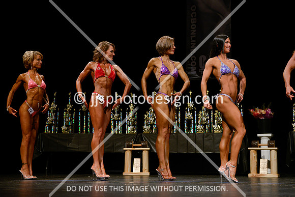 041214_Fig_Open_Short-7