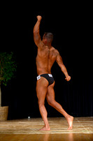 102613_Tim_R-11