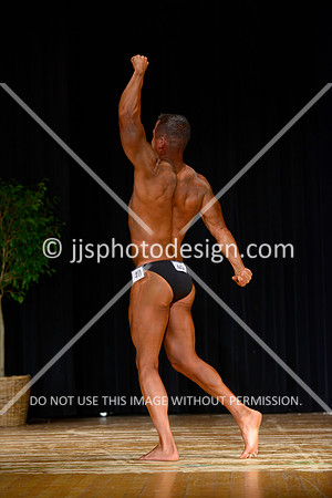 102613_Tim_R-11